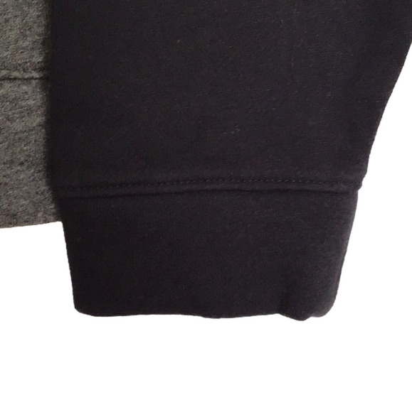 UNDER Armour Rival Sweatshirt, NWT - Picture 8 of 9